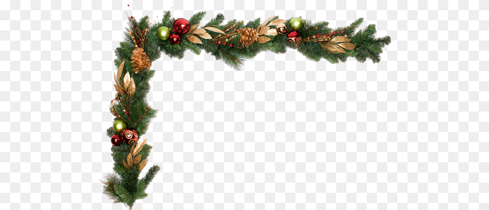 Transparent Images Pluspng Filename Mom In Heaven For Christmas, Plant, Christmas Decorations, Festival Free Png