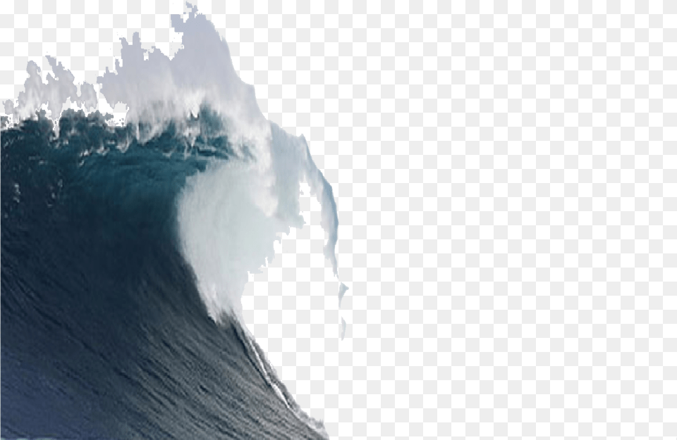 Transparent Images Pluspng Wavepng Wind Wave, Nature, Outdoors, Sea, Sea Waves Png