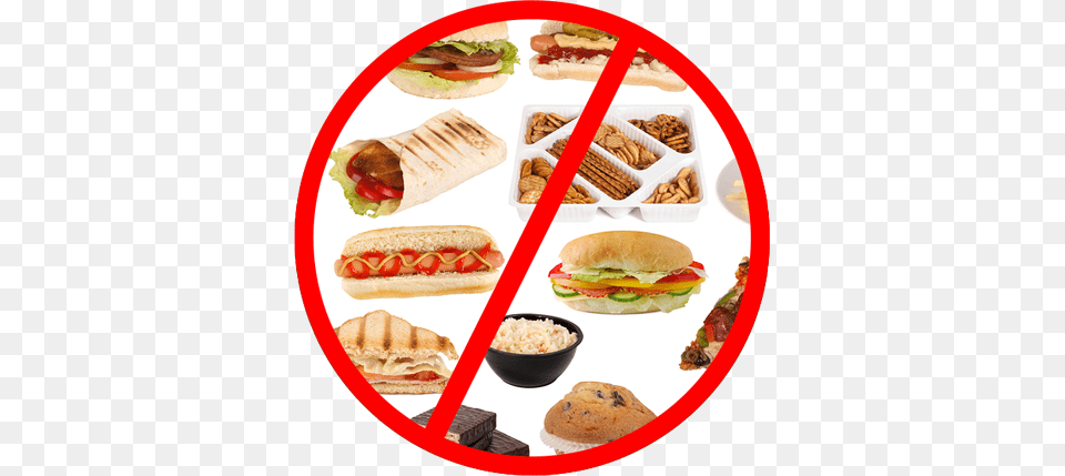 Transparent Images Wallpaper Cover No Fast Food, Burger, Lunch, Meal, Hot Dog Free Png Download
