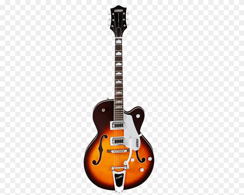 Images Website, Electric Guitar, Guitar, Musical Instrument Free Transparent Png