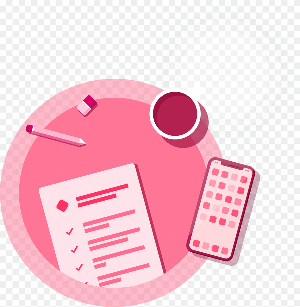 Transparent Imessage Icon Icon Order Pink, Electronics Free Png