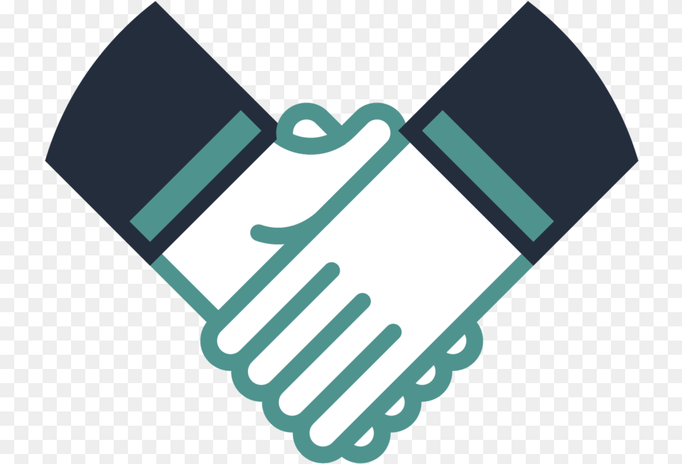 Transparent Important Icon, Body Part, Hand, Person, Handshake Png Image