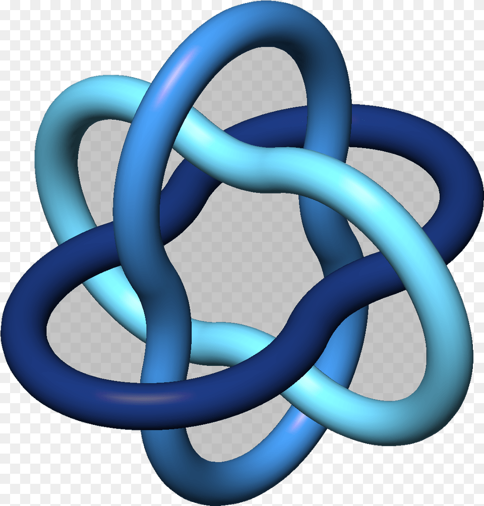 Transparent Imu Logo International Mathematical Union, Knot, Machine, Wheel Png