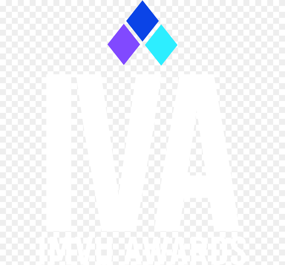 Transparent Imvu Logo Graphic Design, Cross, Symbol Png Image
