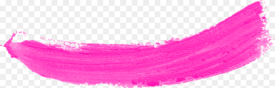 Transparent In Pink, Flower, Petal, Plant, Purple Png