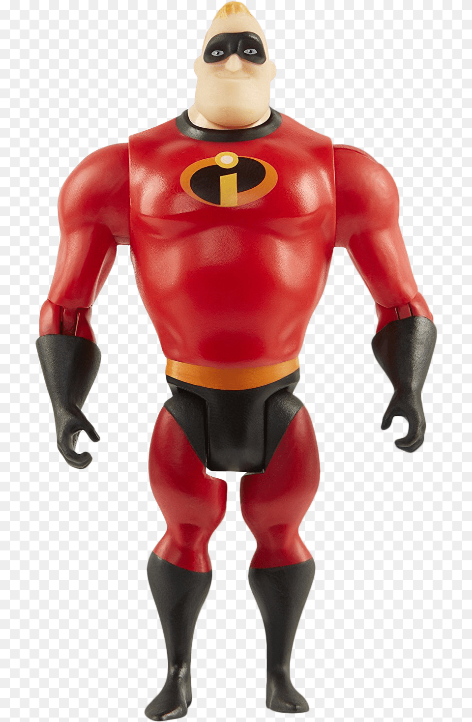 Transparent Incredible Mr Incredible Bee, Adult, Person, Woman, Female Png Image