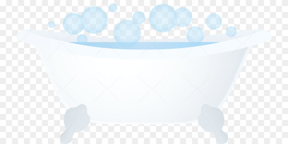 Transparent India Eisley Bubble Bath Bath, Bathing, Bathtub, Person, Tub Png Image