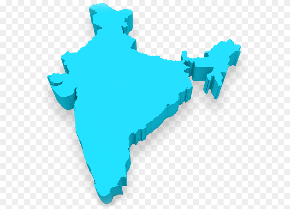India Map Clipart India Map Background, Ice, Baby, Nature, Outdoors Free Transparent Png