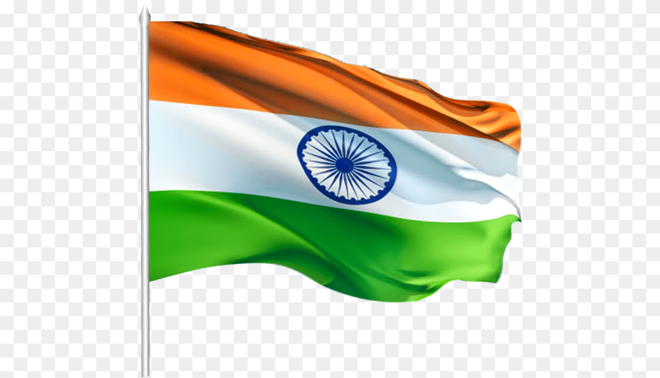 Transparent Indian Flag, India Flag Free Png Download