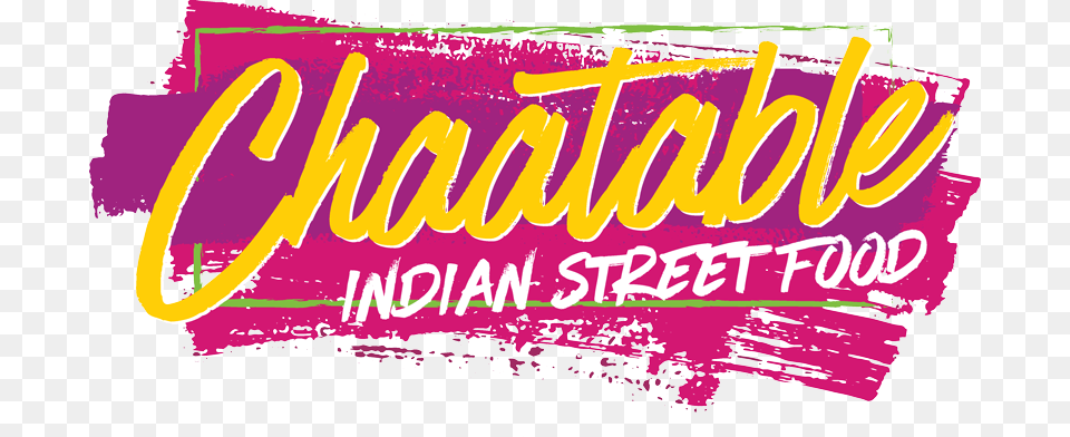 Transparent Indian Food Indian Street Food Logo, Text, Dynamite, Weapon Free Png Download