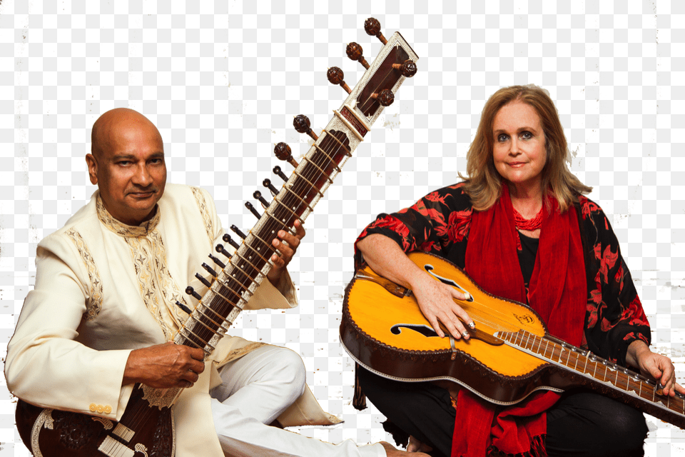 Transparent Indian Musical Instruments Vicki Hansen Music, Adult, Person, Performer, Musician Png Image