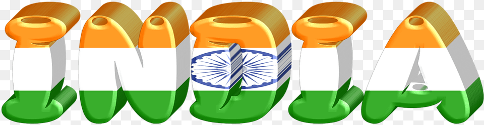 Transparent Indian Republic Day 2020 Png Image