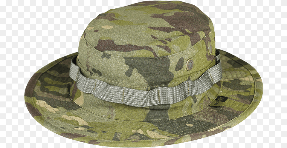 Transparent Indiana Jones Hat Clipart Klobouk Multicam Tropic, Clothing, Sun Hat, Military, Military Uniform Free Png Download