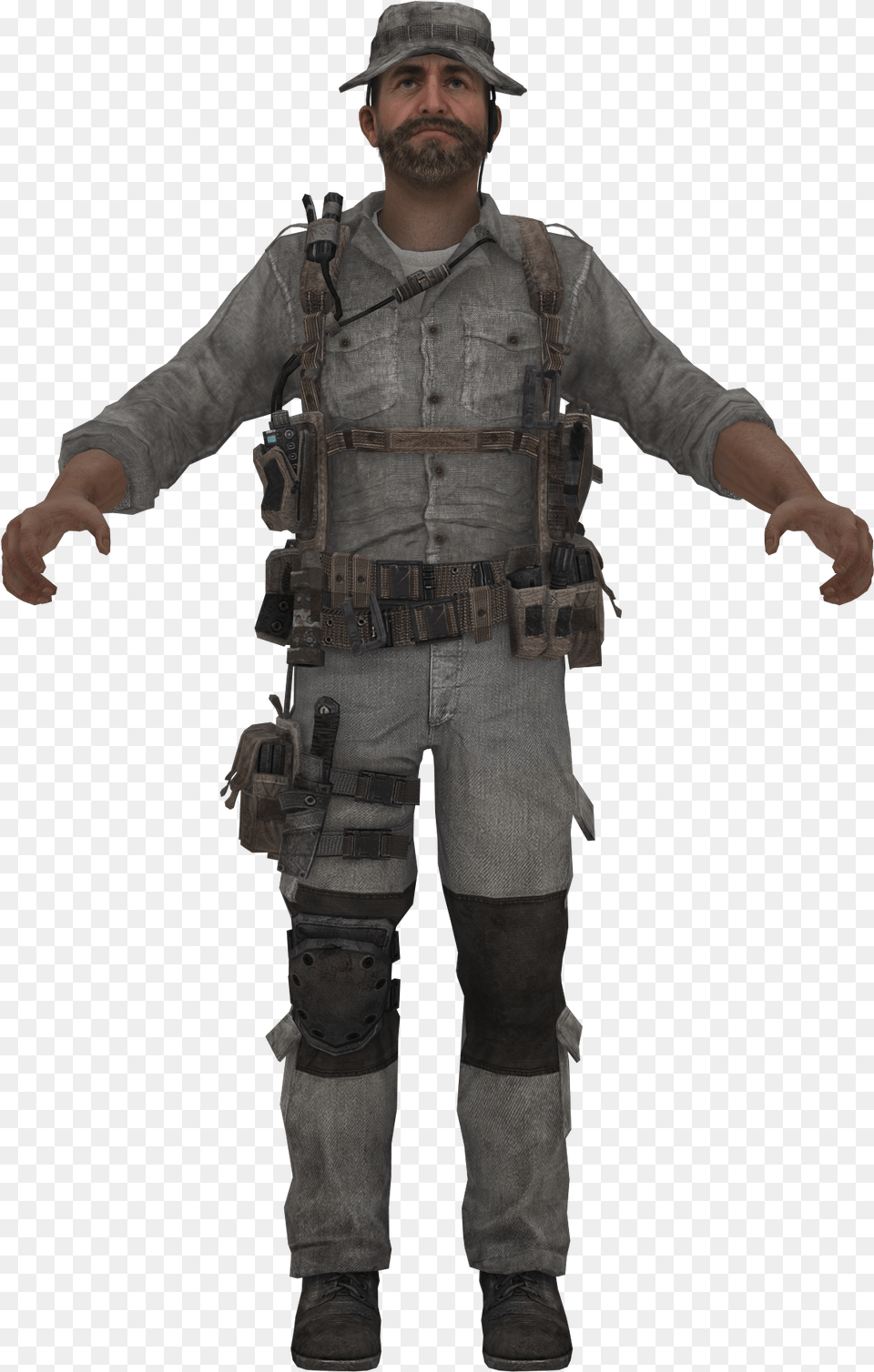 Infinite Warfare Character Black Ops Ascension Richtofen, Vest, Clothing, Person, Body Part Free Transparent Png