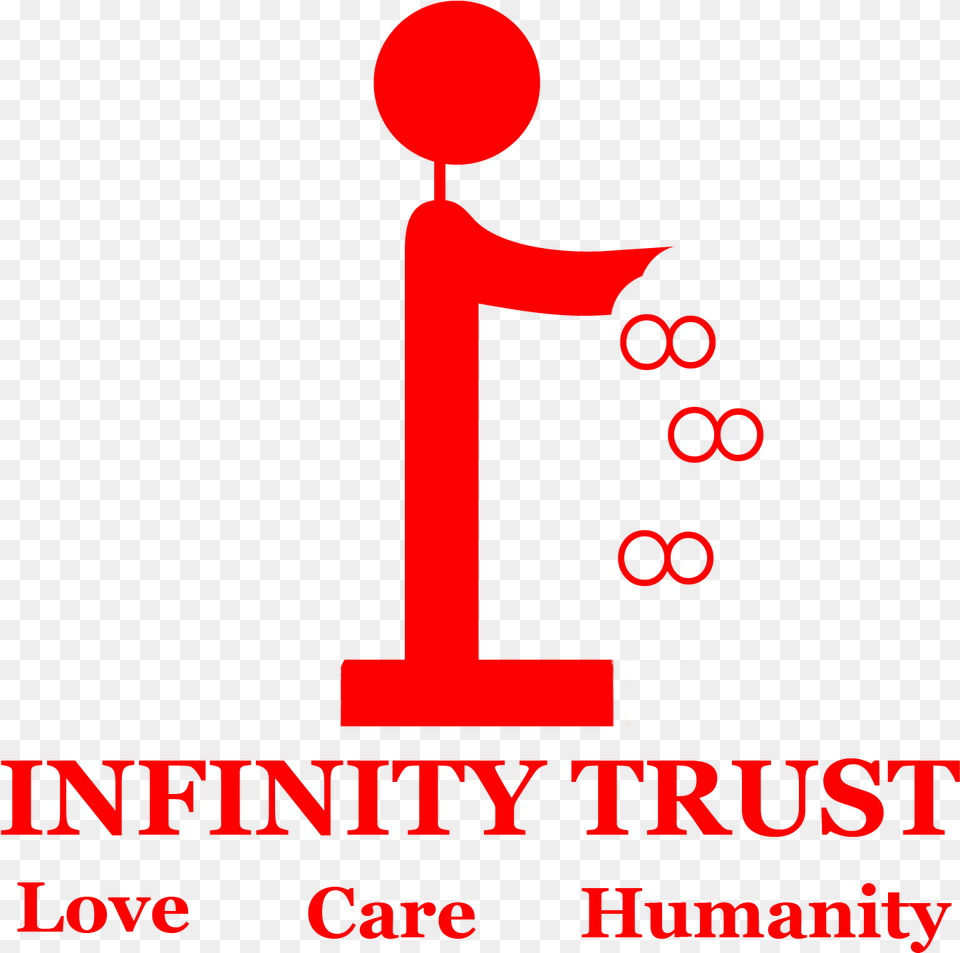 Transparent Infinity Love Illustration, Number, Symbol, Text, Advertisement Free Png Download