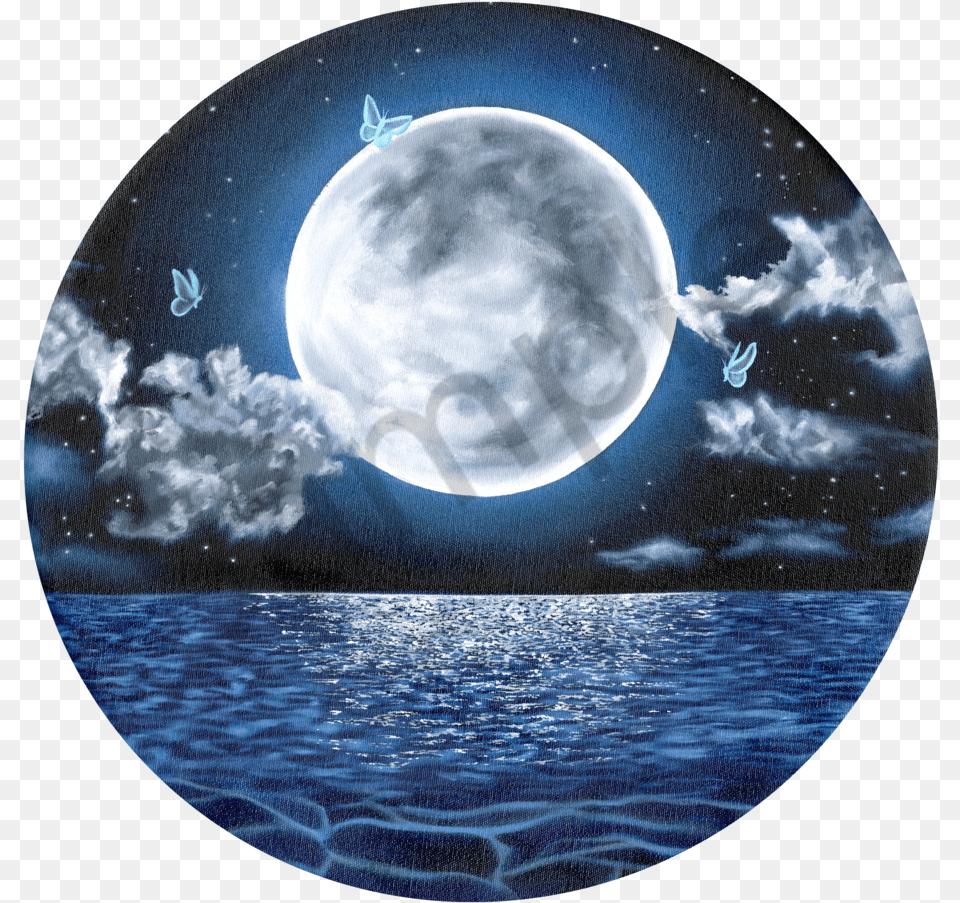 Transparent Infinity Ward Moonlight, Astronomy, Moon, Nature, Night Free Png