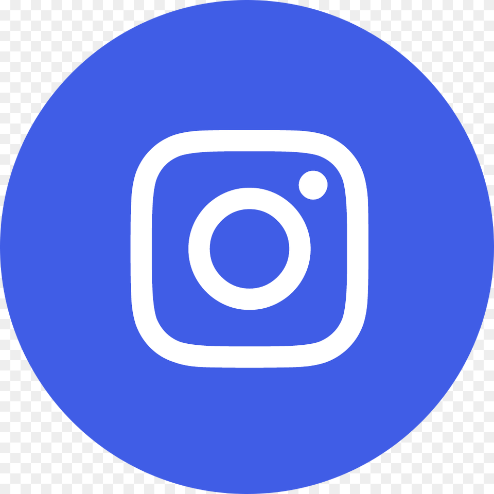 Instagram Circle Increase Engagement On Instagram Free Transparent Png