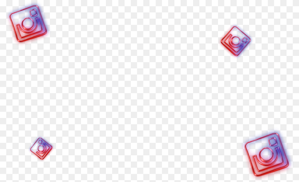 Transparent Instagram Image Effect Instagram Logo Free Png Download