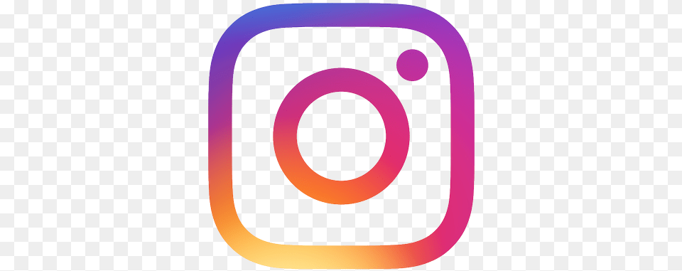 Transparent Instagram Logo Psd, Disk, Text Png Image