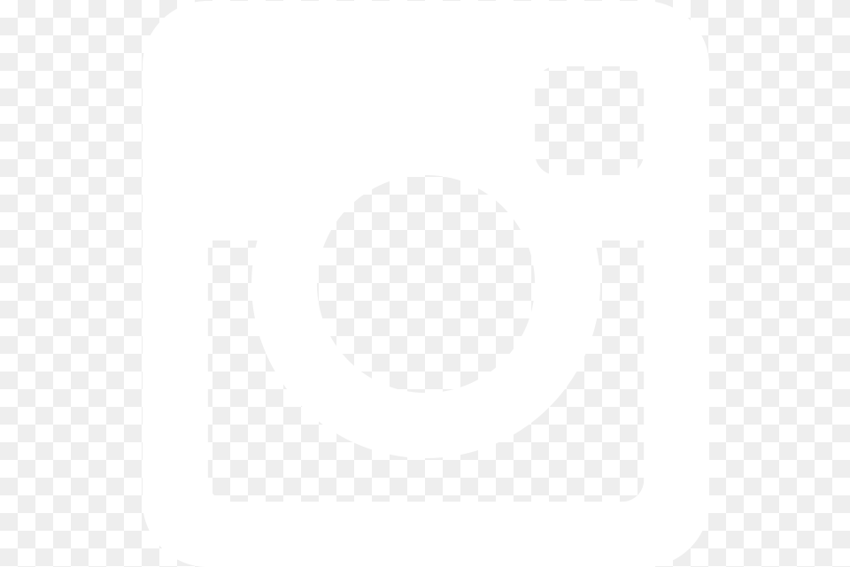 Transparent Instagram White Icon, Camera, Electronics Png