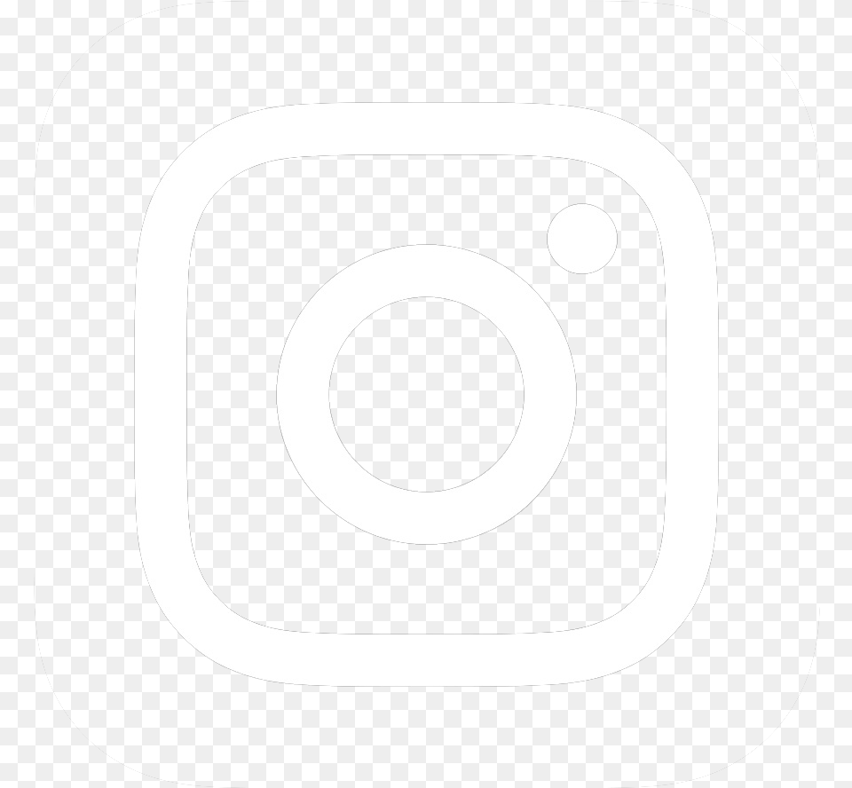 Instagramlogo Instagram Logo On Black, Disk Free Transparent Png