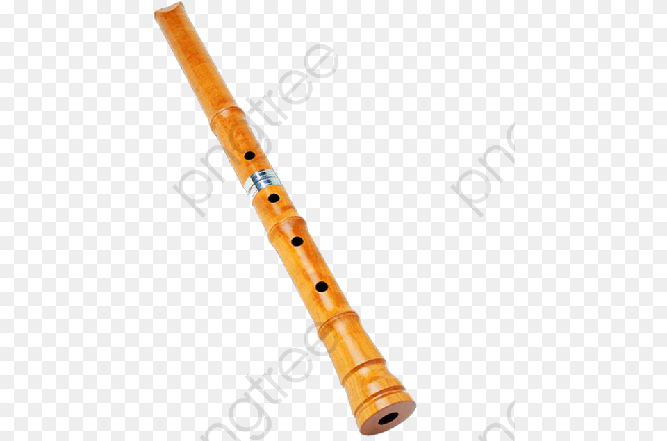 Transparent Instrument Clipart Xiao Instrument, Flute, Musical Instrument, Smoke Pipe Png Image