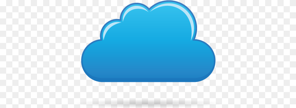 Transparent Internet Cloud Network Cloud Icon, Cushion, Home Decor, Nature, Outdoors Free Png Download