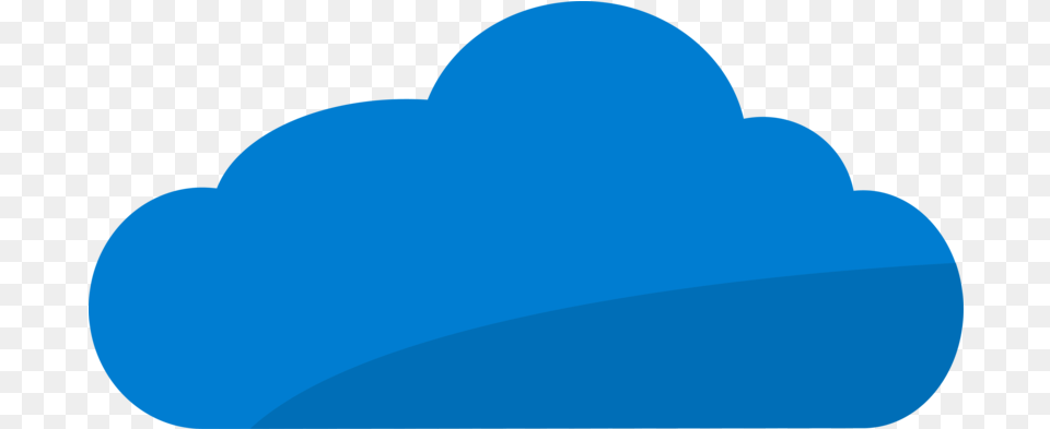 Transparent Internet Cloud Transparent Background Cloud Vector Transparent, Clothing, Hat, Nature, Outdoors Free Png Download