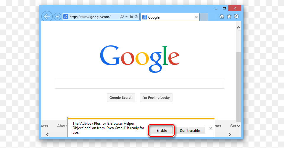 Transparent Internet Explorer Icon Google, File, Webpage, Text, Page Free Png