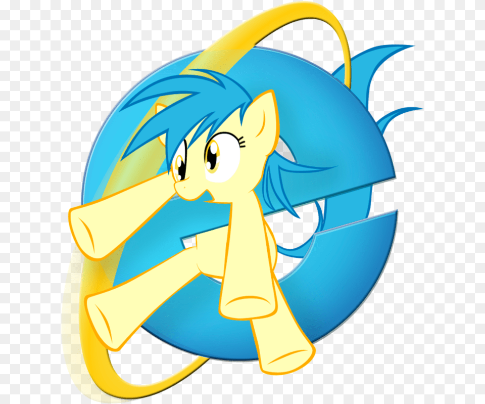 Transparent Internet Explorer Logo Funny Icon Internet Explorer, Book, Comics, Publication Free Png Download