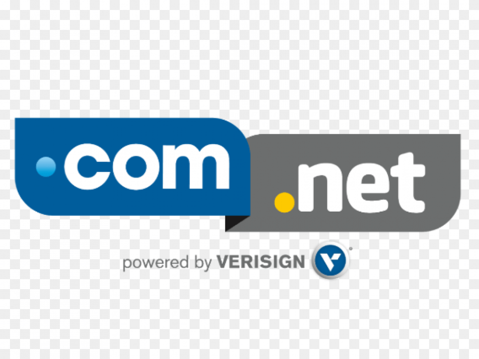 Internet Marketing Verisign, Logo, Text Free Transparent Png