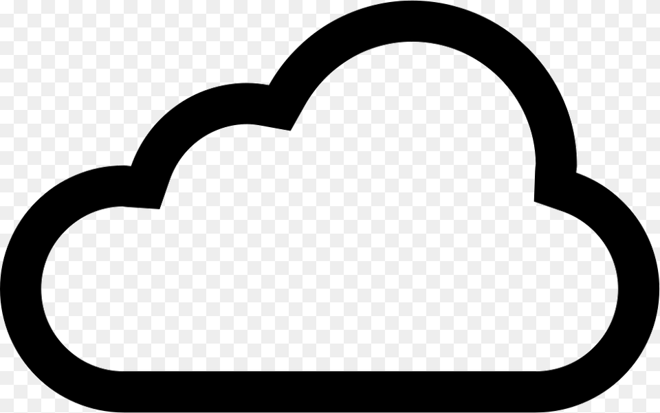 Transparent Internet Symbol Vector Icon Cloud, Smoke Pipe Free Png Download