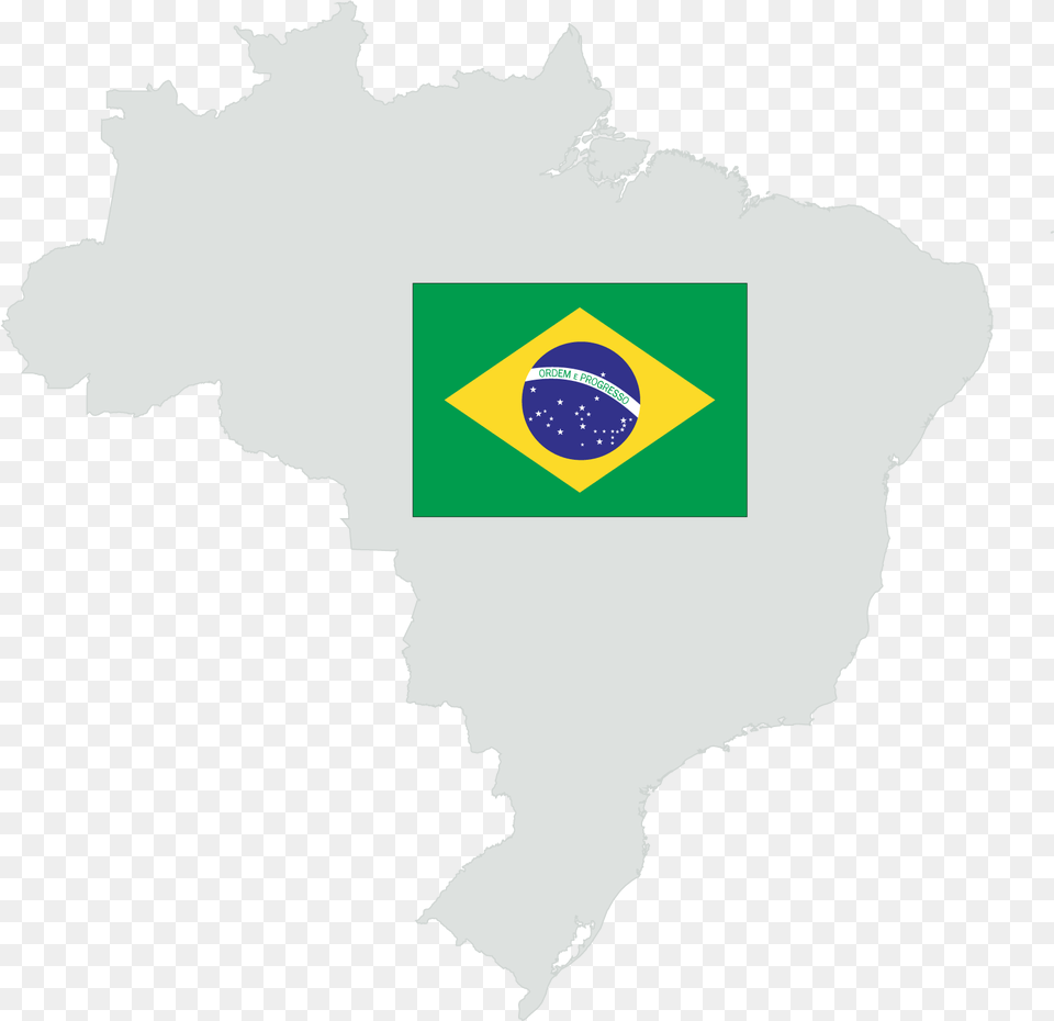 Transparent Investment Icon Map Brazil Background, Adult, Bride, Female, Person Png Image