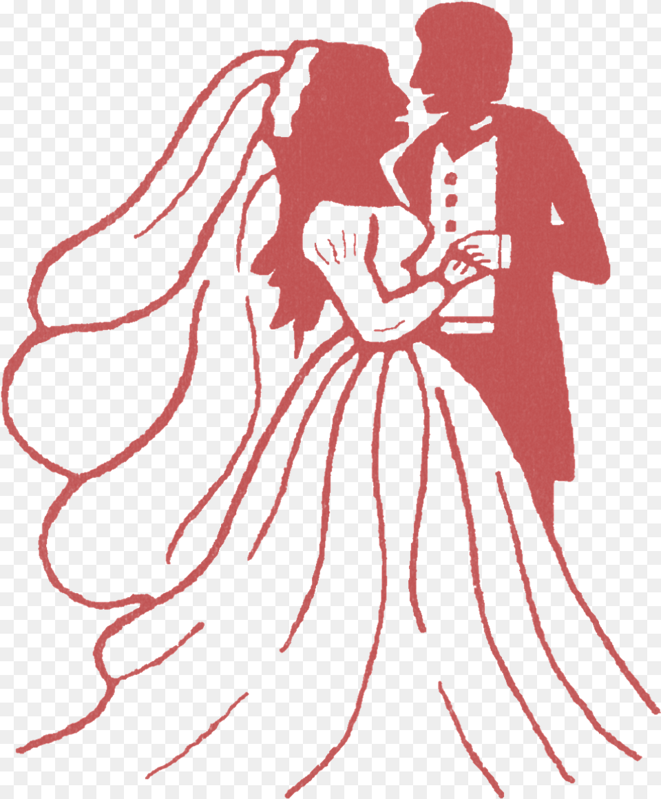 Transparent Invitacion, Adult, Person, Female, Dress Png