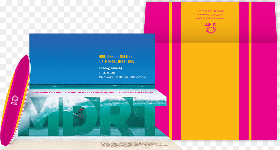 Transparent Invitation Shapes Graphic Design, Advertisement, Poster, Book, Publication Png