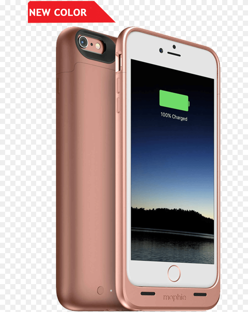 Transparent Iphone 6 Gold Zagg Phone Cases Iphone, Electronics, Mobile Phone Png
