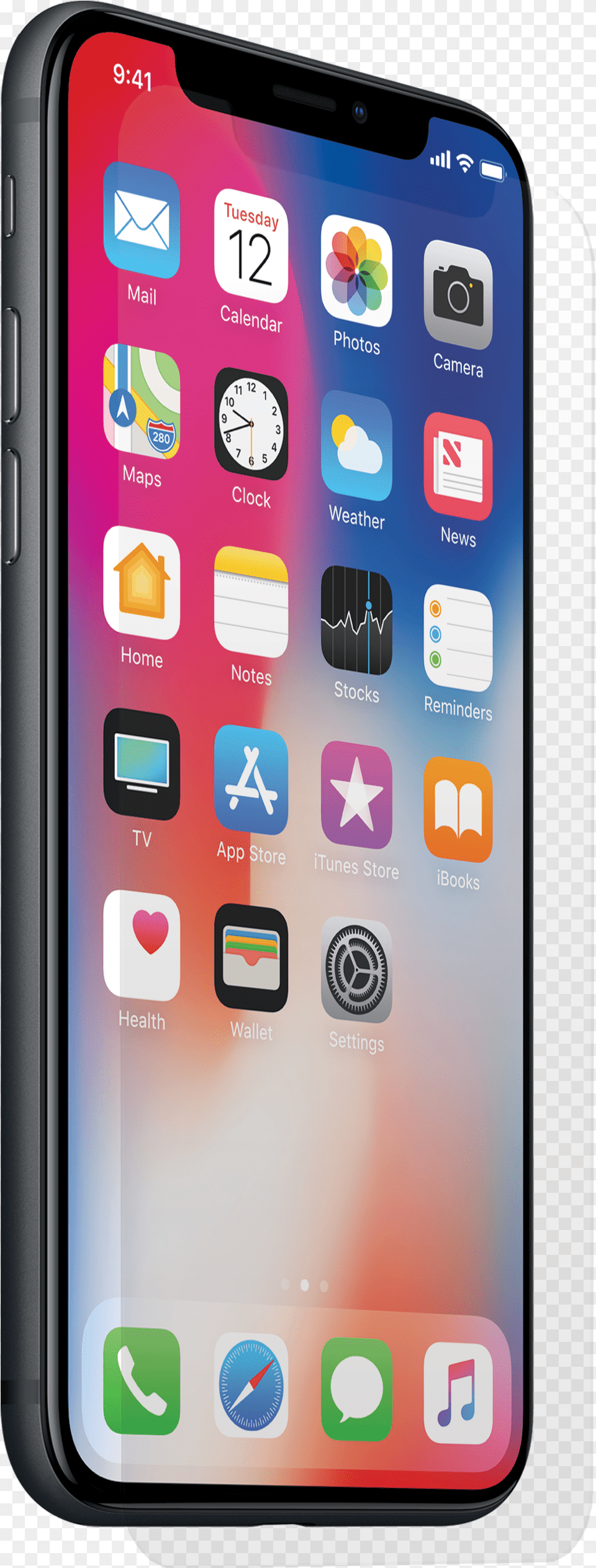 Iphone Camera Screen Iphone Se 2 Size, Electronics, Mobile Phone, Phone Free Transparent Png