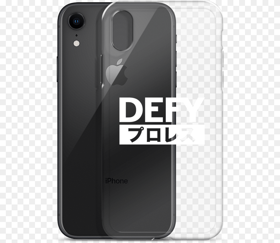 Iphone Case Smartphone, Electronics, Mobile Phone, Phone Free Transparent Png