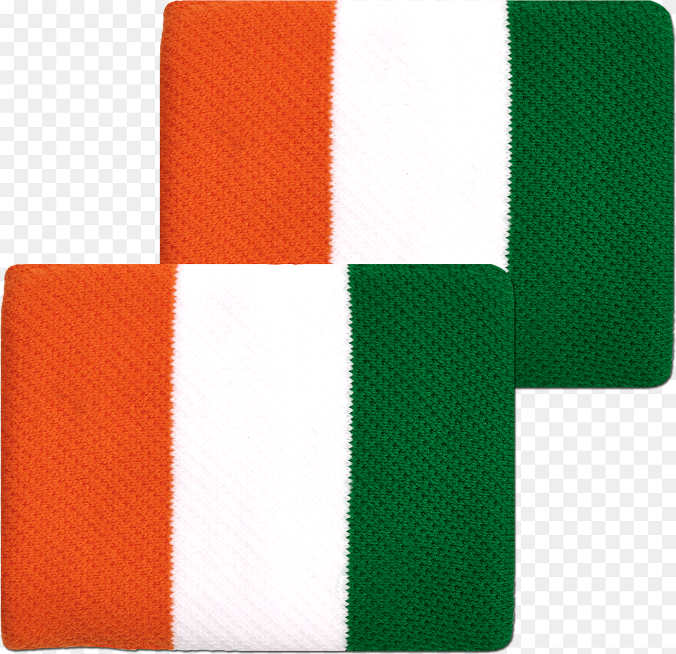 Ireland Flag Free Transparent Png