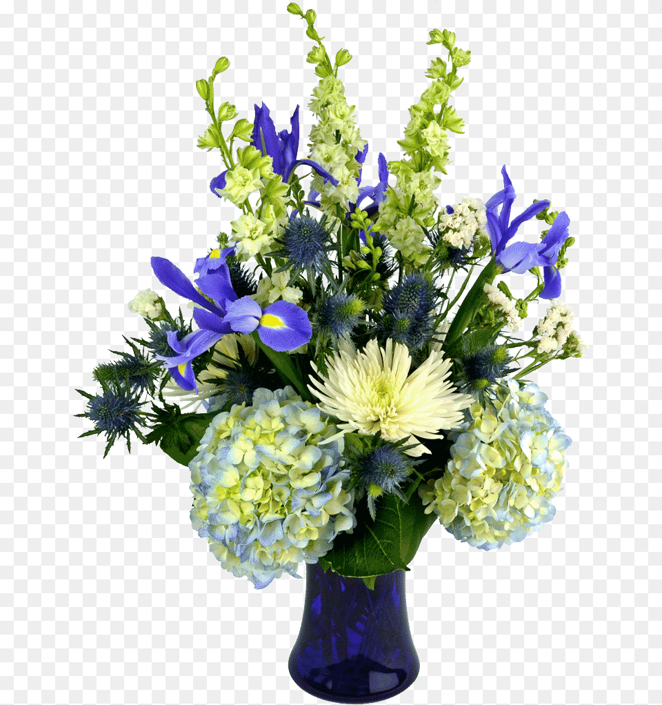 Transparent Iris Flower Clipart Bouquet, Flower Arrangement, Flower Bouquet, Plant, Art Png Image