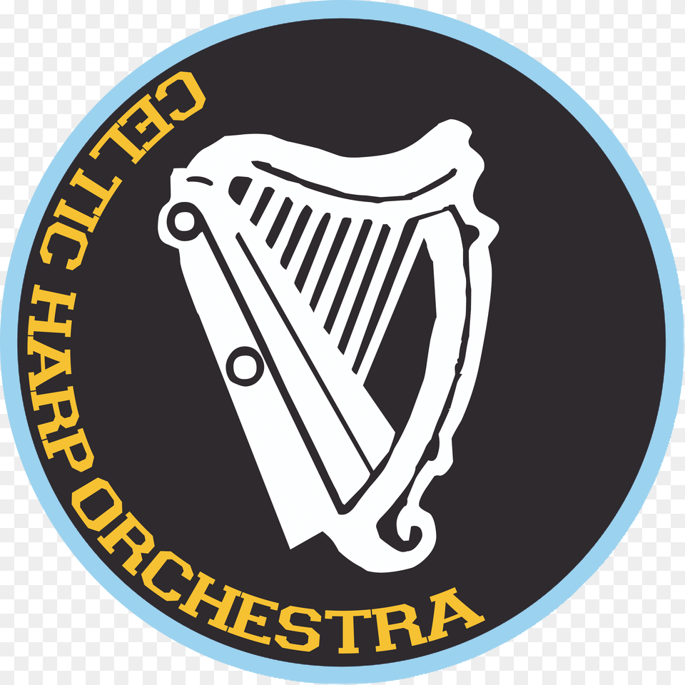 Transparent Irish Harp Celtic Harp, Musical Instrument, Ammunition, Grenade, Weapon Png