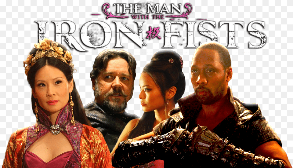 Transparent Iron Fist Man Iron Fist Movie, Adult, Wedding, Person, Woman Png