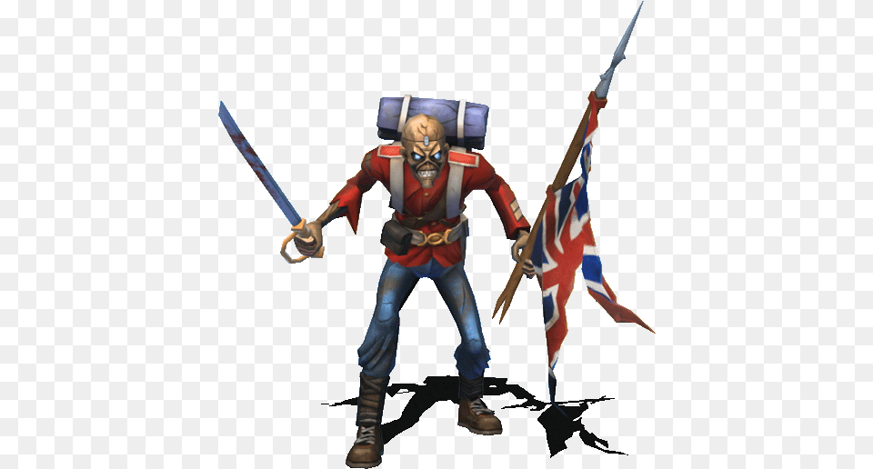 Transparent Iron Maiden Gifs, Adult, Male, Man, Person Png