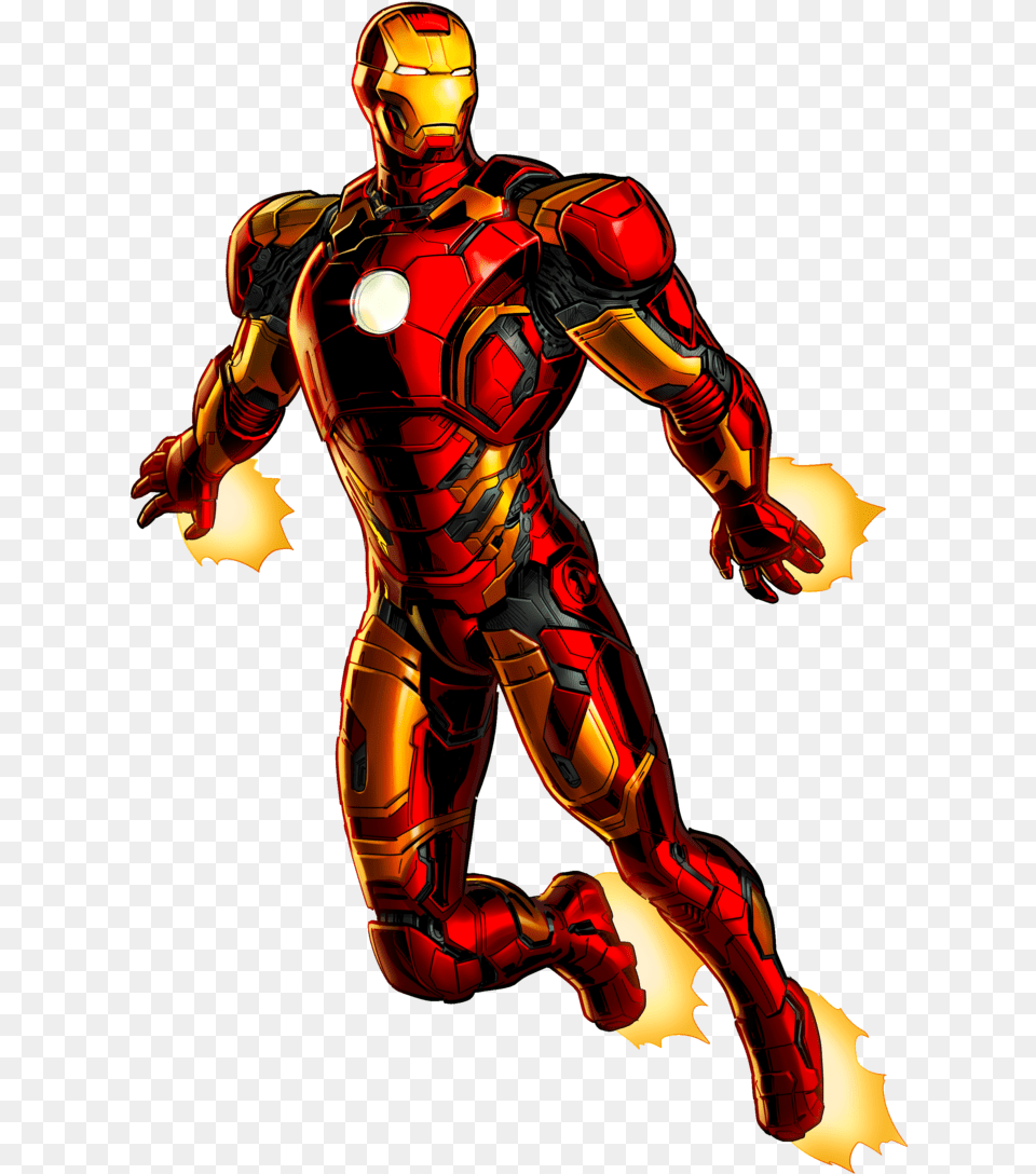 Transparent Iron Man, Adult, Male, Person, Helmet Png