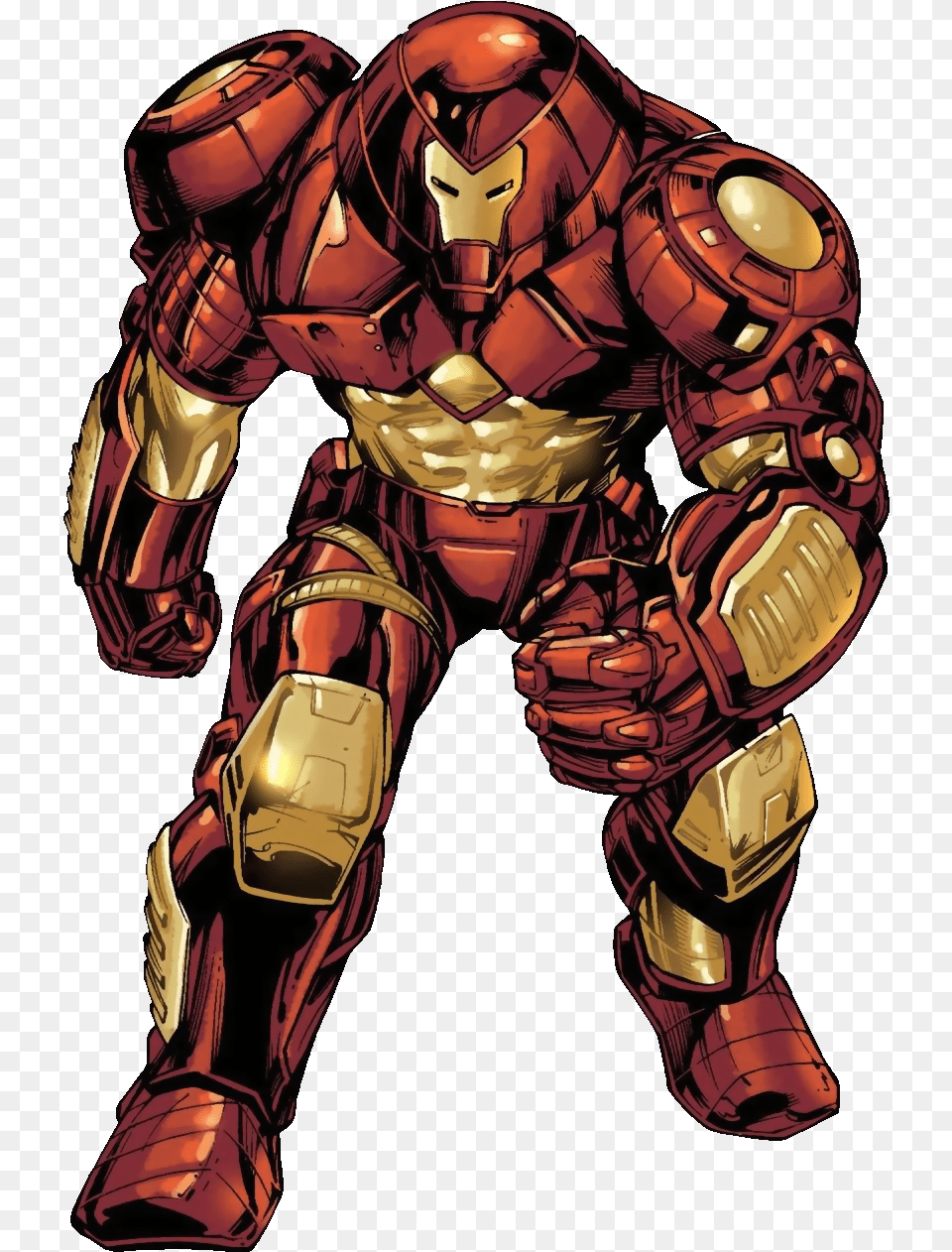 Transparent Iron Man Flying Marvel Iron Man Hulkbuster Comics, Adult, Male, Person Png