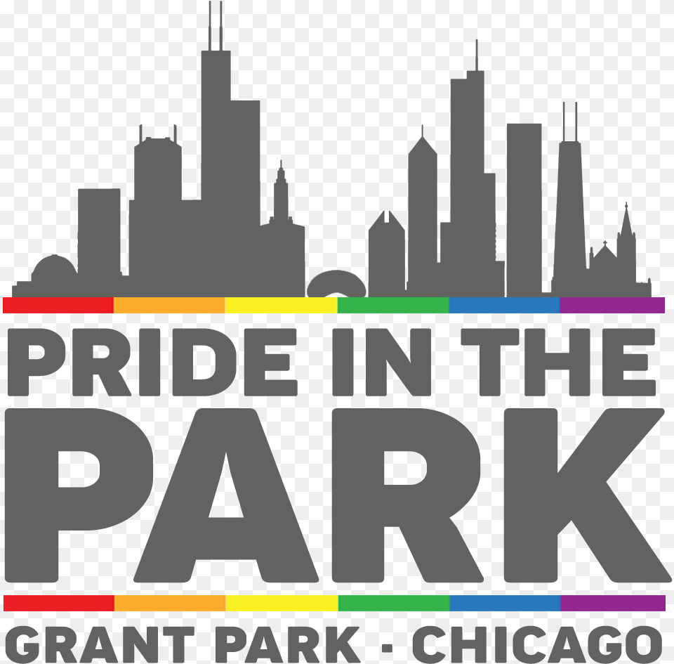 Transparent Iron Throne Pride In The Park Chicago, City, Advertisement, Poster, Architecture Png