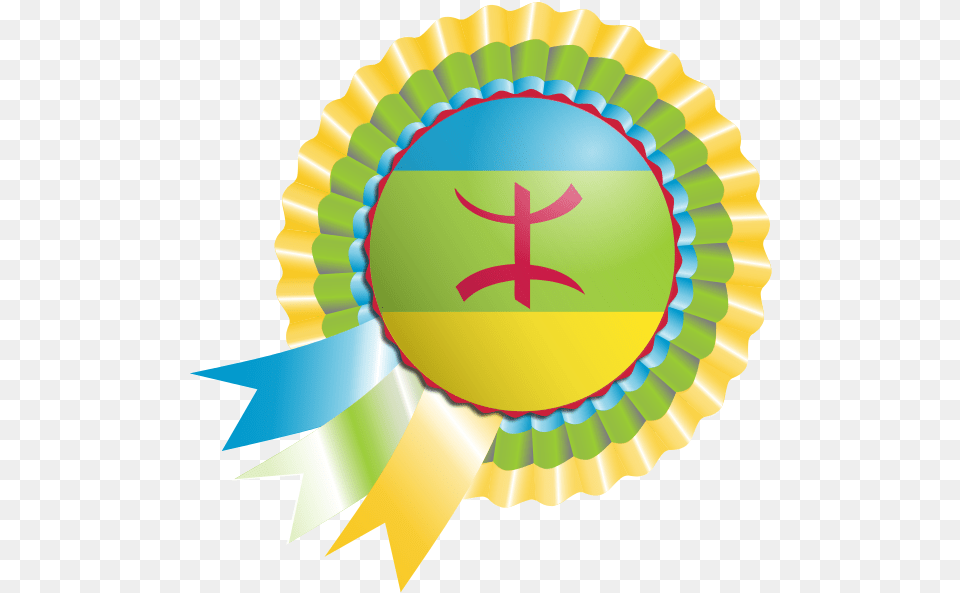 Islam Diwali Islamic Art Yellow Circle Circle, Badge, Logo, Symbol, Gold Free Transparent Png