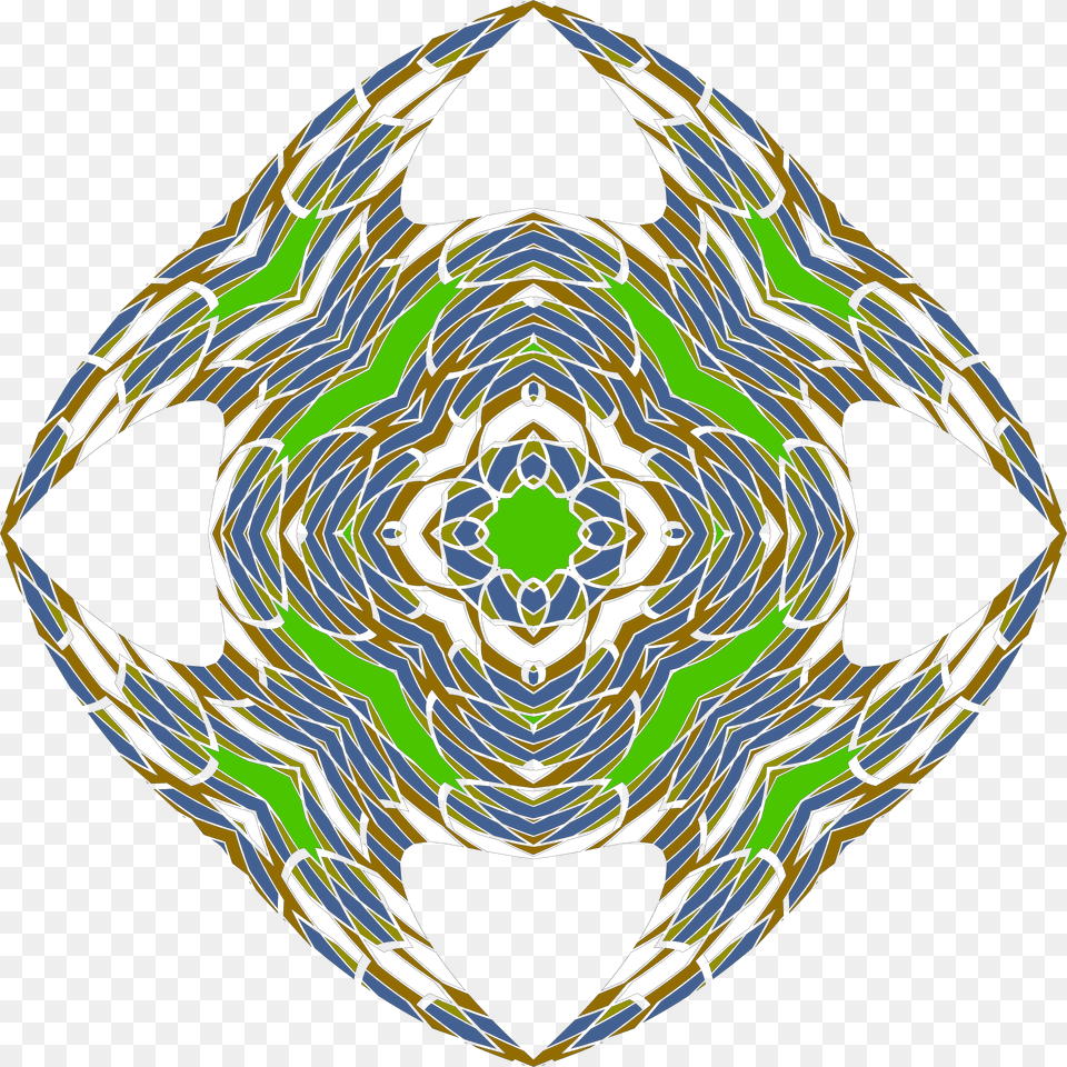 Islamic Islamic Geometric Patterns, Pattern, Art, Person, Accessories Free Transparent Png
