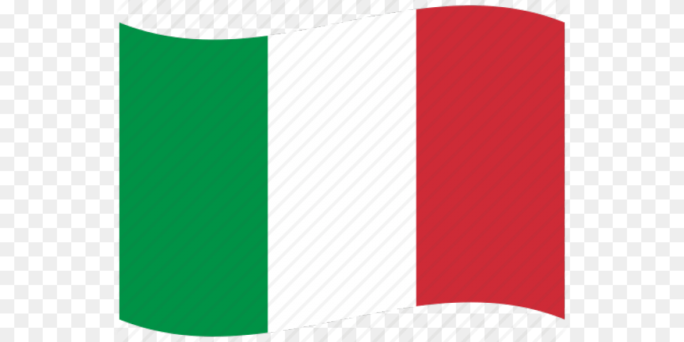 Italian Flag Clipart Art Paper, Italy Flag Free Transparent Png