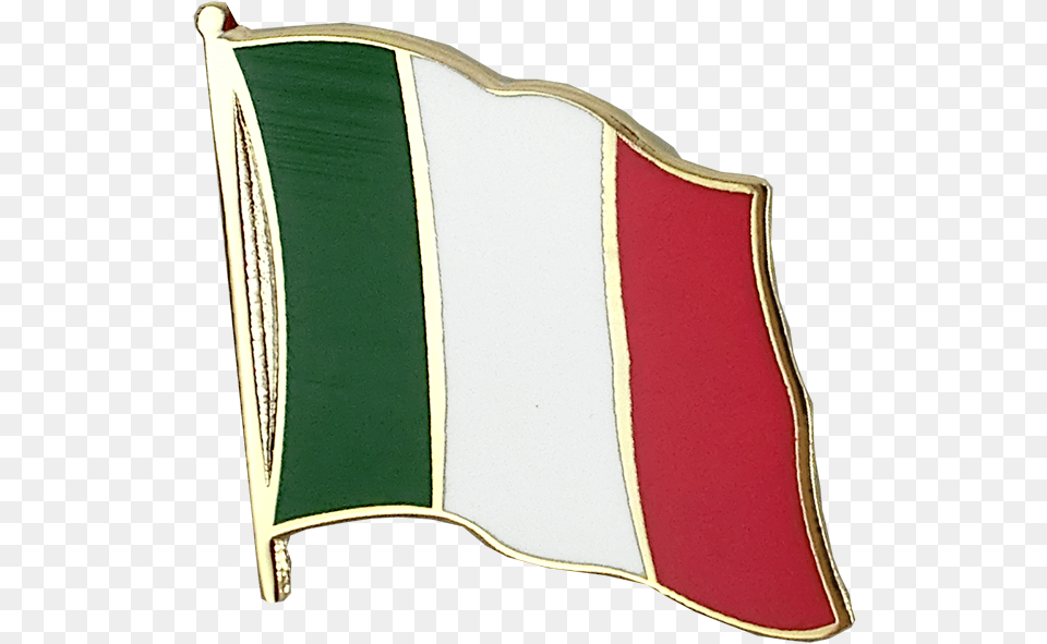 Transparent Italian Flag Flag, Accessories, Bag, Handbag Png